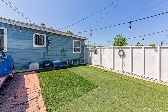 1060 S Rebecca, Pomona, CA 91766 — photo 31 of 50