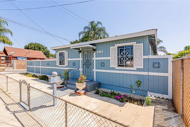 1060 S Rebecca, Pomona, CA 91766 — photo 33 of 50