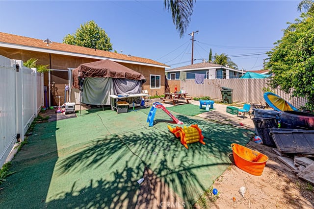 1060 S Rebecca, Pomona, CA 91766 — photo 40 of 50