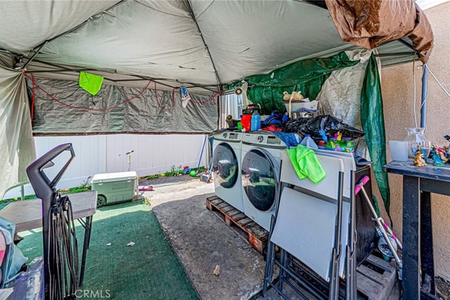 1060 S Rebecca, Pomona, CA 91766 — photo 41 of 50