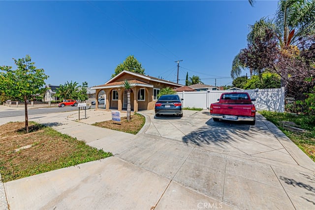 1060 S Rebecca, Pomona, CA 91766 — photo 43 of 50