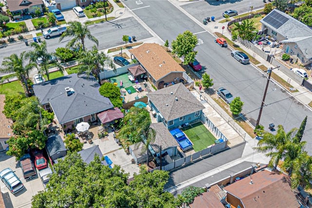 1060 S Rebecca, Pomona, CA 91766 — photo 45 of 50