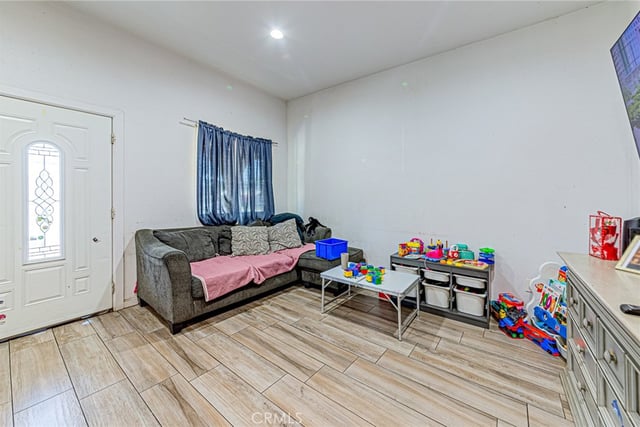1060 S Rebecca, Pomona, CA 91766 — photo 49 of 50