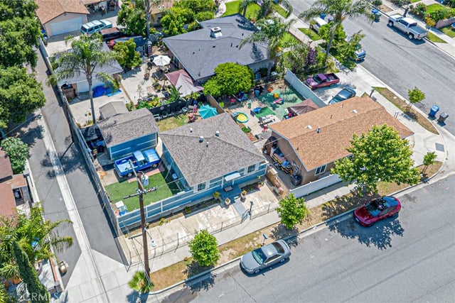 1060 S Rebecca, Pomona, CA 91766 — photo 50 of 50