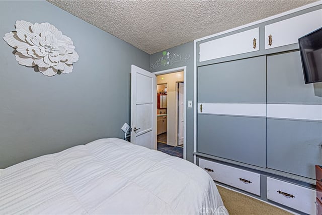 1060 S Rebecca, Pomona, CA 91766 — photo 7 of 50