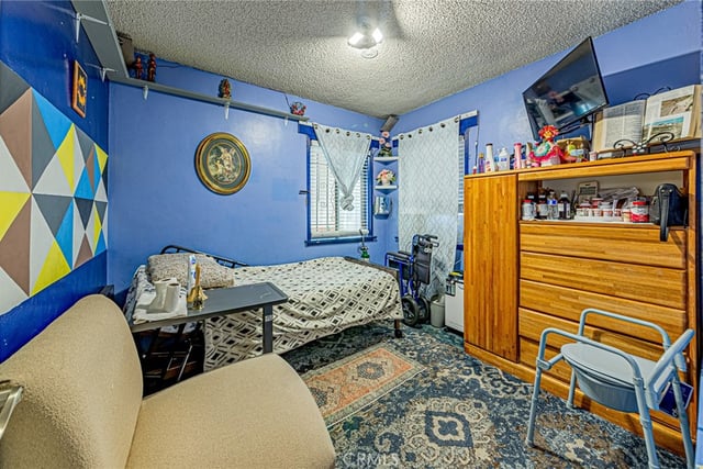 1060 S Rebecca, Pomona, CA 91766 — photo 8 of 50