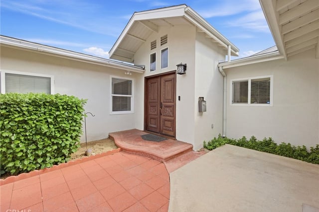 22248 Leadwell, Canoga Park, CA 91303 — photo 11 of 50