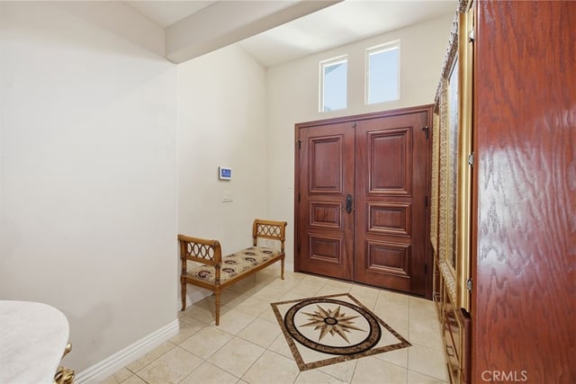 22248 Leadwell, Canoga Park, CA 91303 — photo 12 of 50