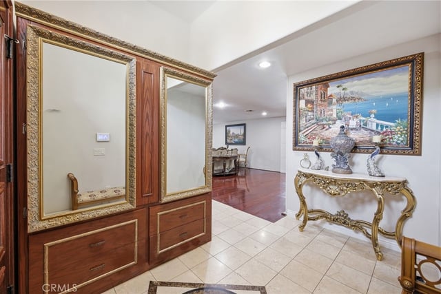 22248 Leadwell, Canoga Park, CA 91303 — photo 13 of 50