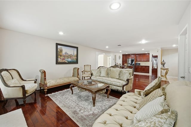 22248 Leadwell, Canoga Park, CA 91303 — photo 16 of 50