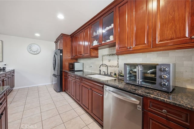 22248 Leadwell, Canoga Park, CA 91303 — photo 21 of 50