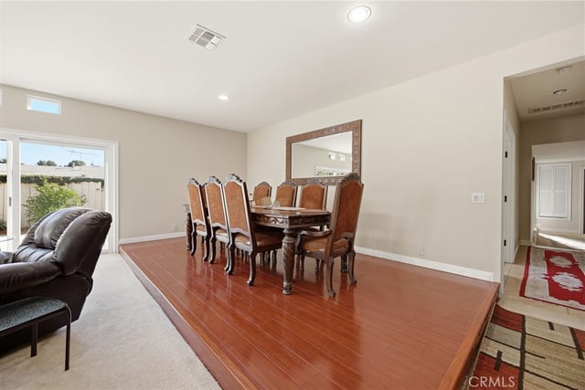 22248 Leadwell, Canoga Park, CA 91303 — photo 25 of 50
