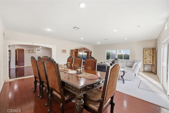 22248 Leadwell, Canoga Park, CA 91303 — photo 26 of 50