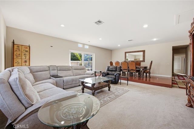 22248 Leadwell, Canoga Park, CA 91303 — photo 27 of 50