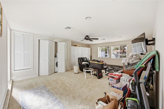 22248 Leadwell, Canoga Park, CA 91303 — photo 29 of 50