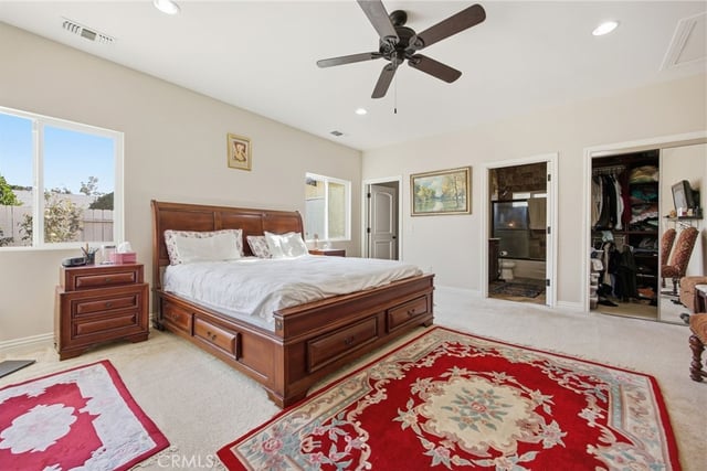 22248 Leadwell, Canoga Park, CA 91303 — photo 31 of 50