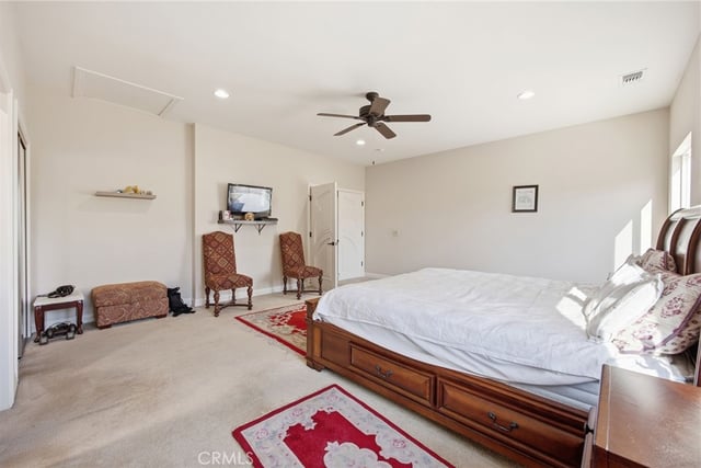 22248 Leadwell, Canoga Park, CA 91303 — photo 32 of 50