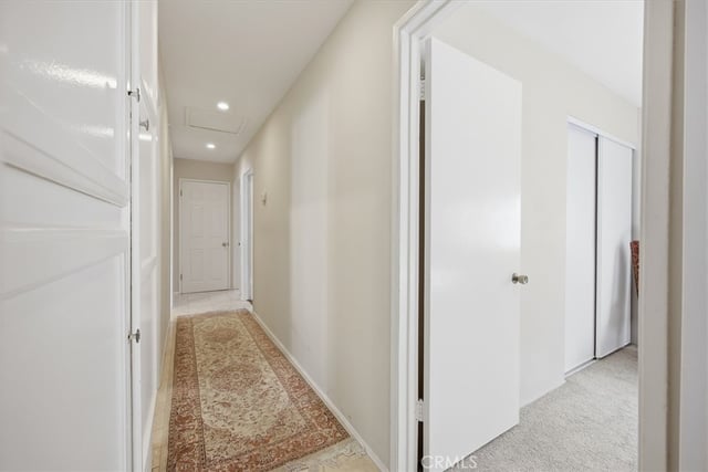22248 Leadwell, Canoga Park, CA 91303 — photo 35 of 50