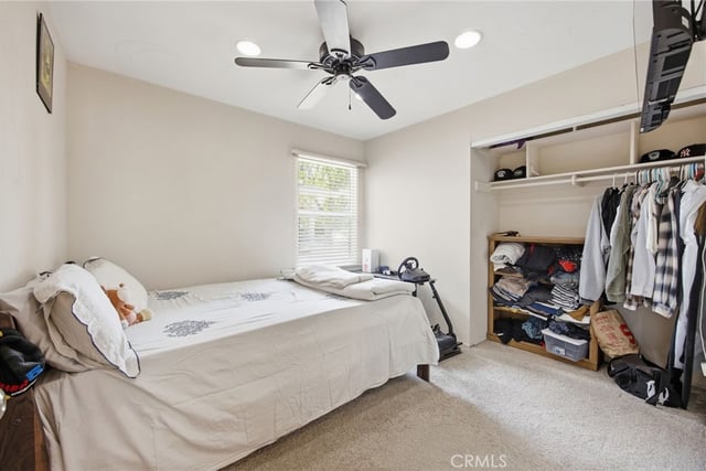 22248 Leadwell, Canoga Park, CA 91303 — photo 36 of 50