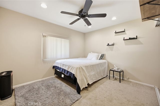 22248 Leadwell, Canoga Park, CA 91303 — photo 39 of 50
