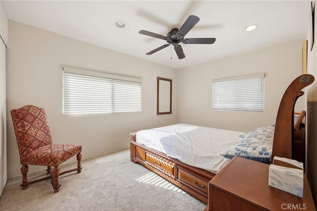 22248 Leadwell, Canoga Park, CA 91303 — photo 40 of 50