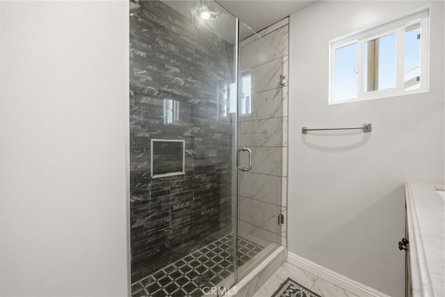 22248 Leadwell, Canoga Park, CA 91303 — photo 42 of 50