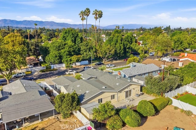 22248 Leadwell, Canoga Park, CA 91303 — photo 47 of 50