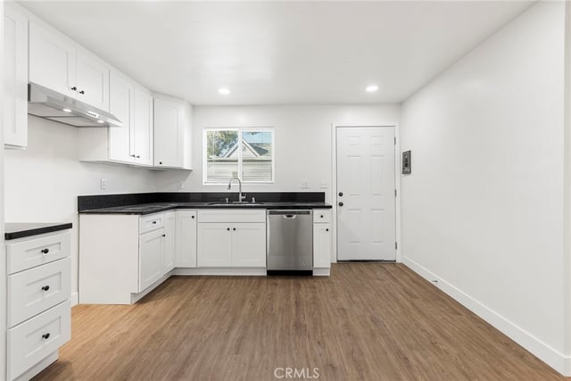 2060 E Cienega, Covina, CA 91724 — photo 26 of 35