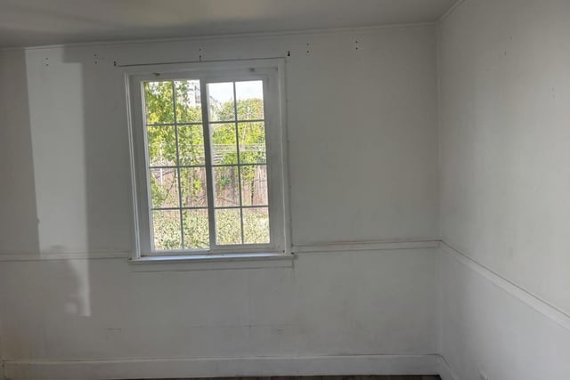 1144 Thompson Ave, Glendale, CA 91201 — photo 11 of 19