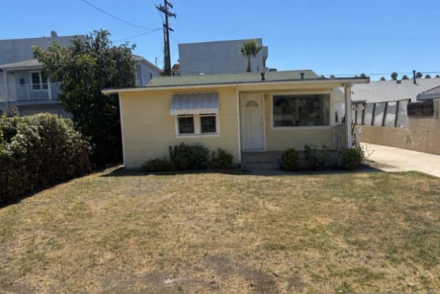 1144 Thompson Ave, Glendale, CA 91201 — photo 18 of 19