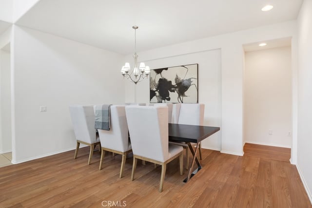 20619 Lugano, Porter Ranch, CA 91326 — photo 10 of 59