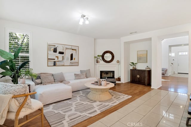 20619 Lugano, Porter Ranch, CA 91326 — photo 11 of 59