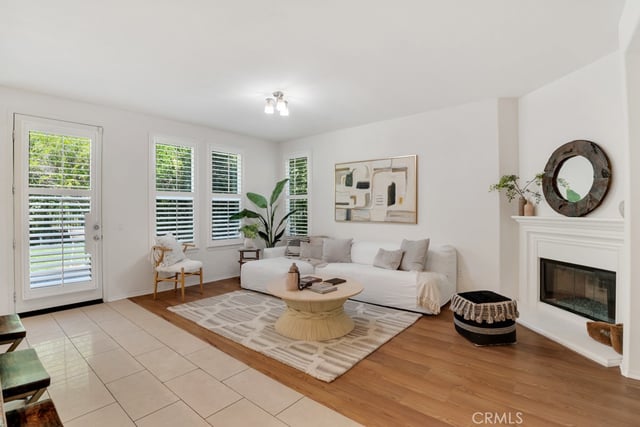 20619 Lugano, Porter Ranch, CA 91326 — photo 12 of 59