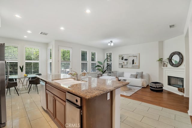 20619 Lugano, Porter Ranch, CA 91326 — photo 13 of 59