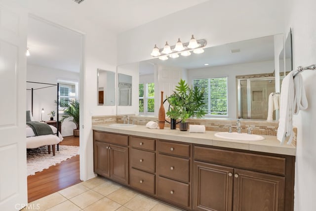 20619 Lugano, Porter Ranch, CA 91326 — photo 22 of 59