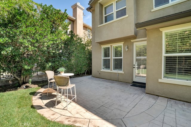20619 Lugano, Porter Ranch, CA 91326 — photo 24 of 59