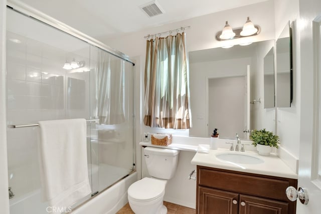 20619 Lugano, Porter Ranch, CA 91326 — photo 28 of 59