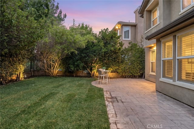 20619 Lugano, Porter Ranch, CA 91326 — photo 40 of 59