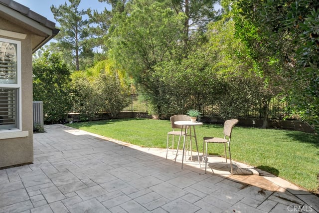 20619 Lugano, Porter Ranch, CA 91326 — photo 43 of 59