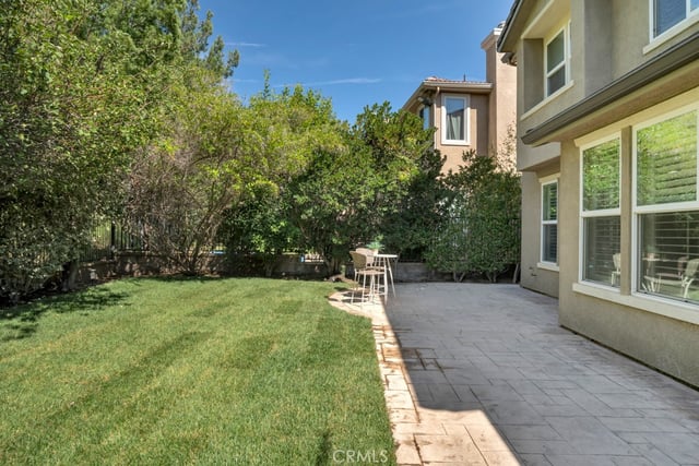20619 Lugano, Porter Ranch, CA 91326 — photo 44 of 59