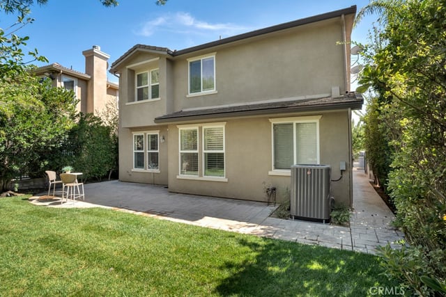 20619 Lugano, Porter Ranch, CA 91326 — photo 46 of 59