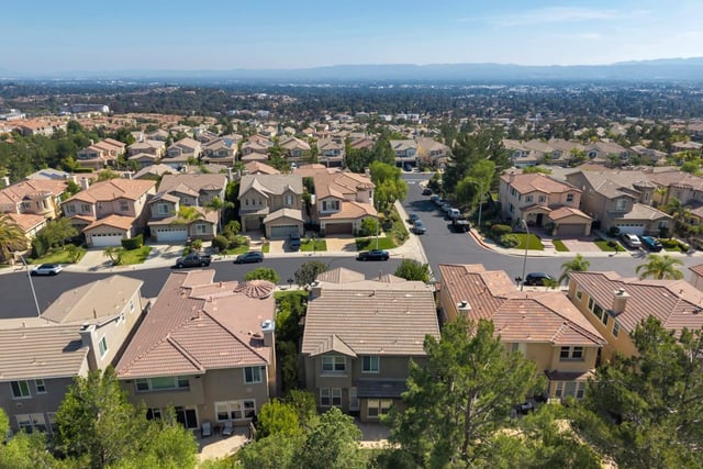 20619 Lugano, Porter Ranch, CA 91326 — photo 55 of 59