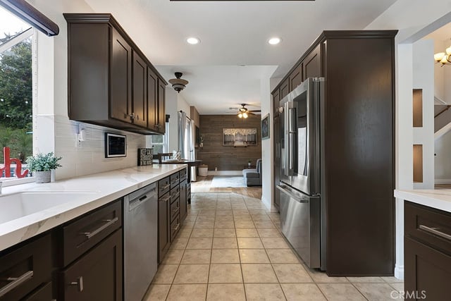 13620 Chesterfield, Moorpark, CA 93021 — photo 10 of 33