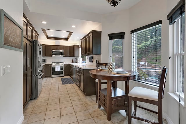 13620 Chesterfield, Moorpark, CA 93021 — photo 11 of 33