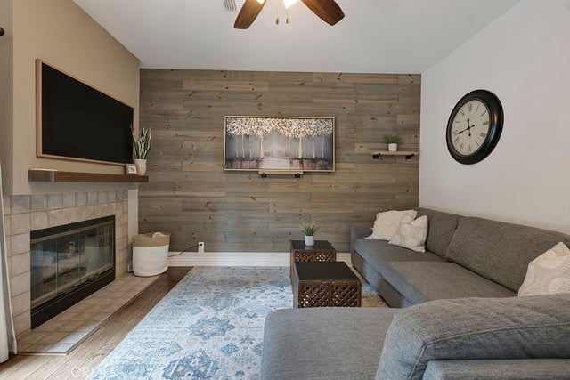 13620 Chesterfield, Moorpark, CA 93021 — photo 12 of 33