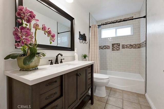13620 Chesterfield, Moorpark, CA 93021 — photo 16 of 33