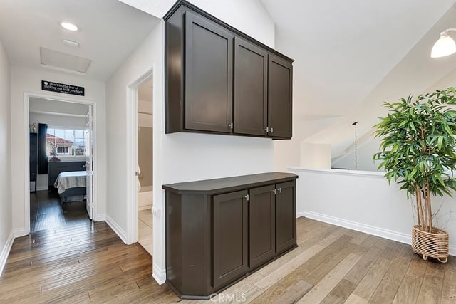 13620 Chesterfield, Moorpark, CA 93021 — photo 18 of 33