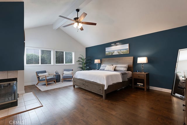 13620 Chesterfield, Moorpark, CA 93021 — photo 19 of 33