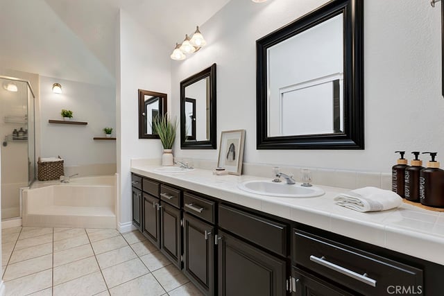 13620 Chesterfield, Moorpark, CA 93021 — photo 21 of 33