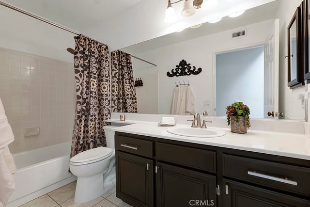 13620 Chesterfield, Moorpark, CA 93021 — photo 24 of 33